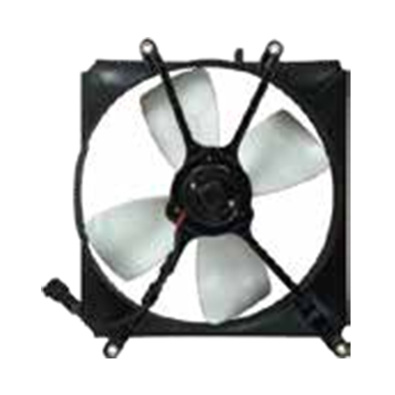 杭州金太陽自動車部品有限公司