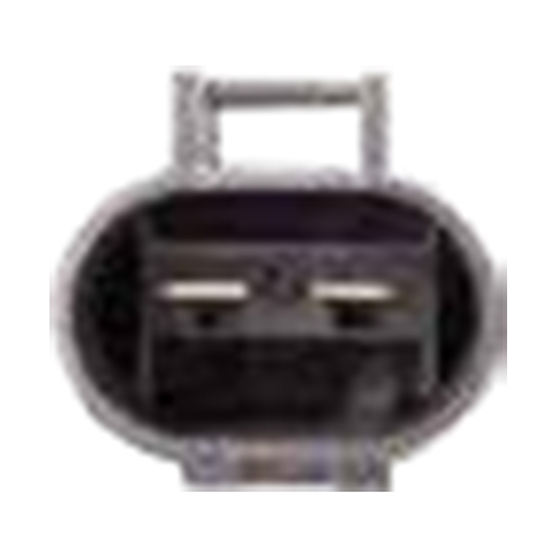 杭州金太陽自動車部品有限公司