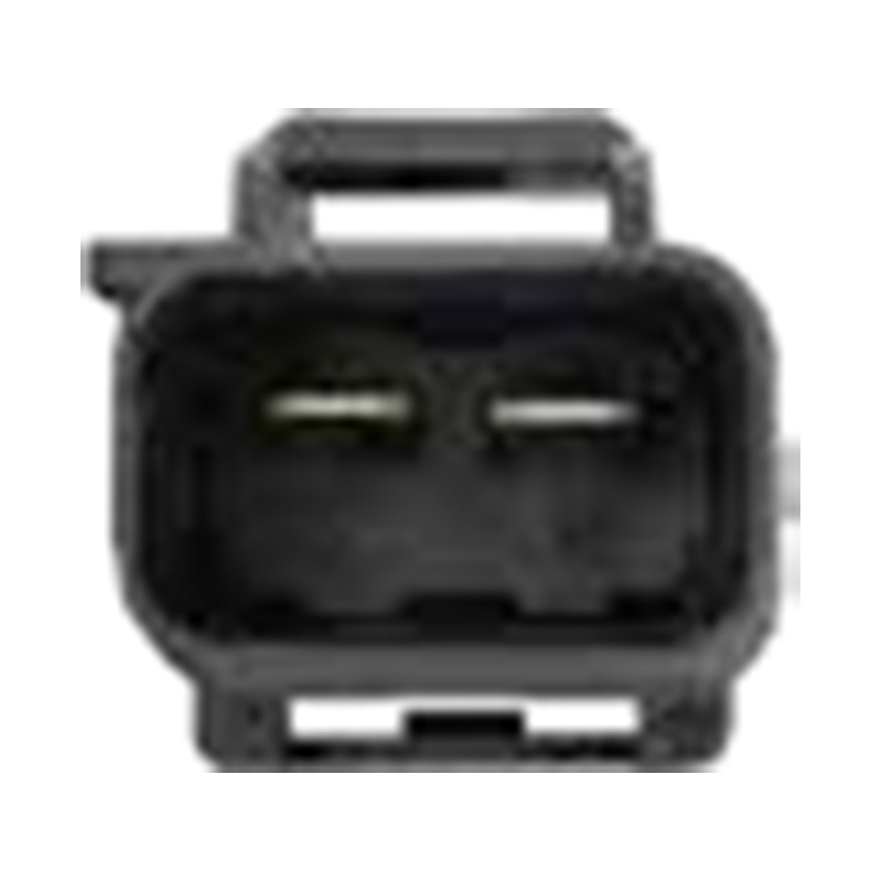 杭州金太陽自動車部品有限公司