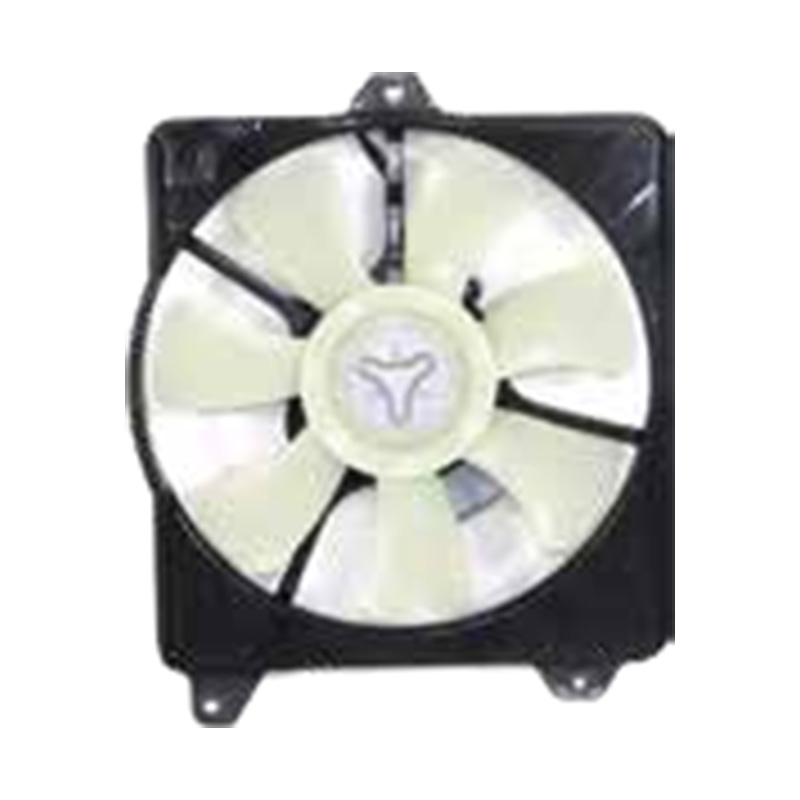 ターセル / パセオ 1995-1998 CFTC142