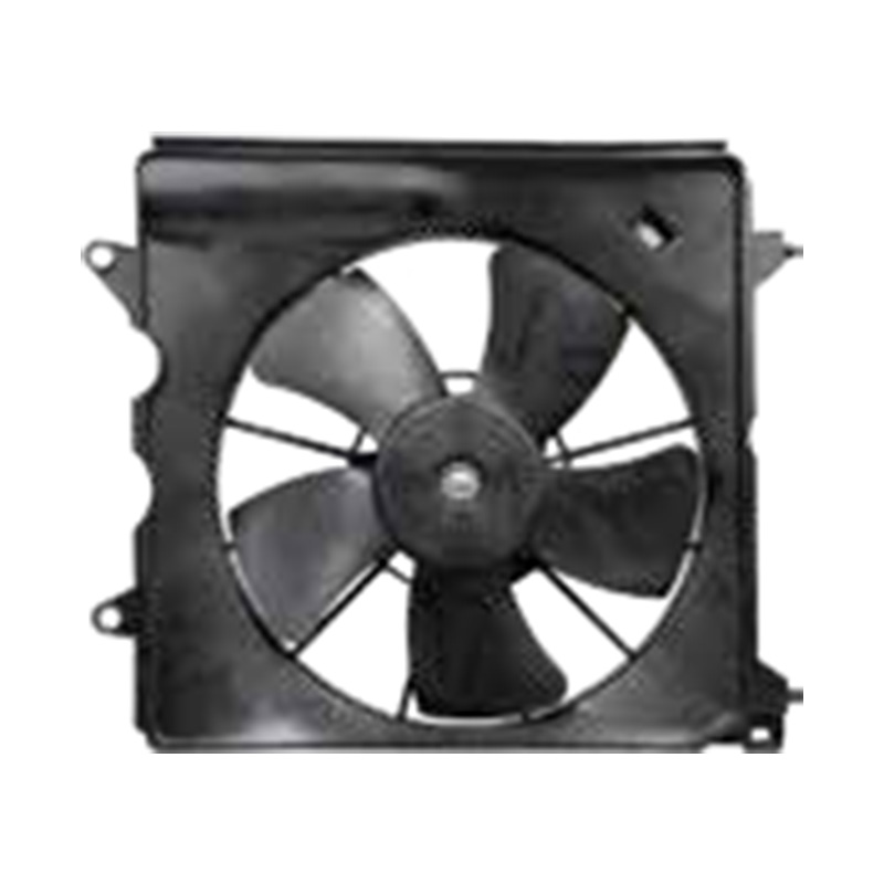 杭州金太陽自動車部品有限公司