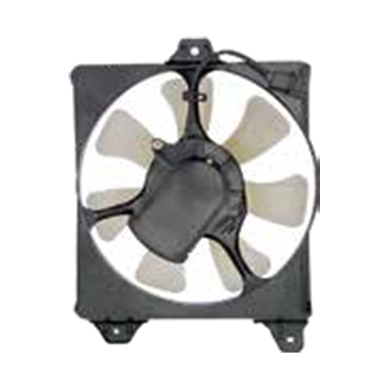 杭州金太陽自動車部品有限公司