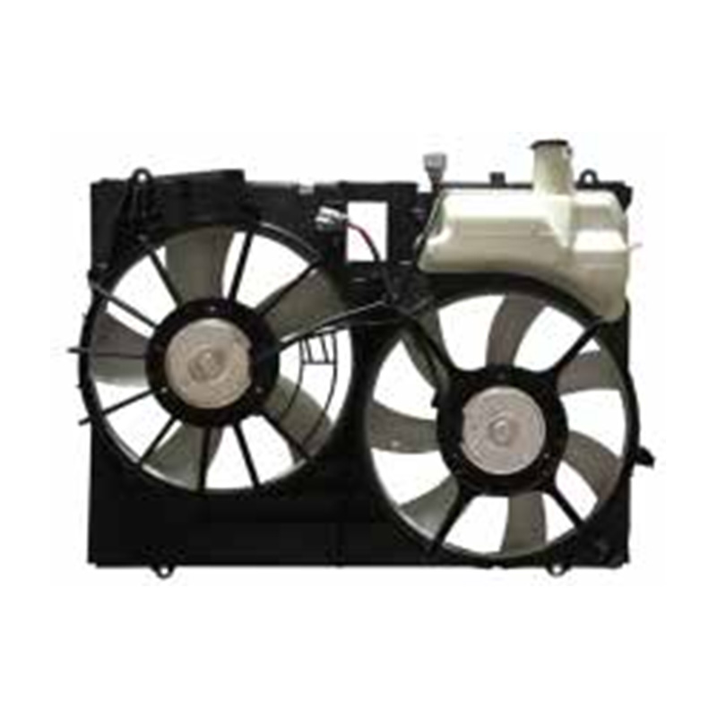 杭州金太陽自動車部品有限公司