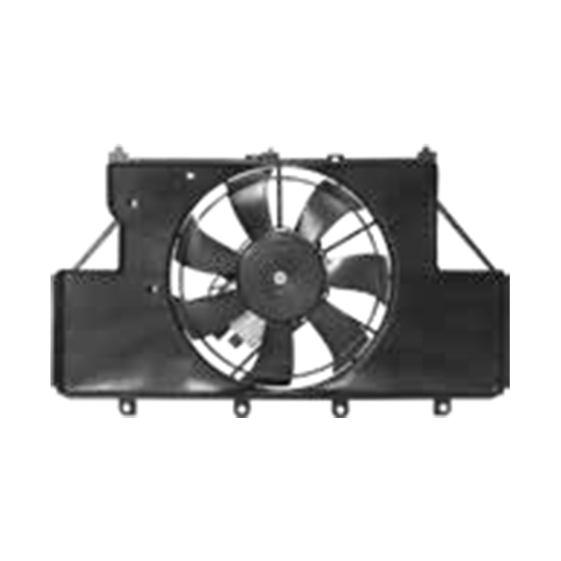 杭州金太陽自動車部品有限公司