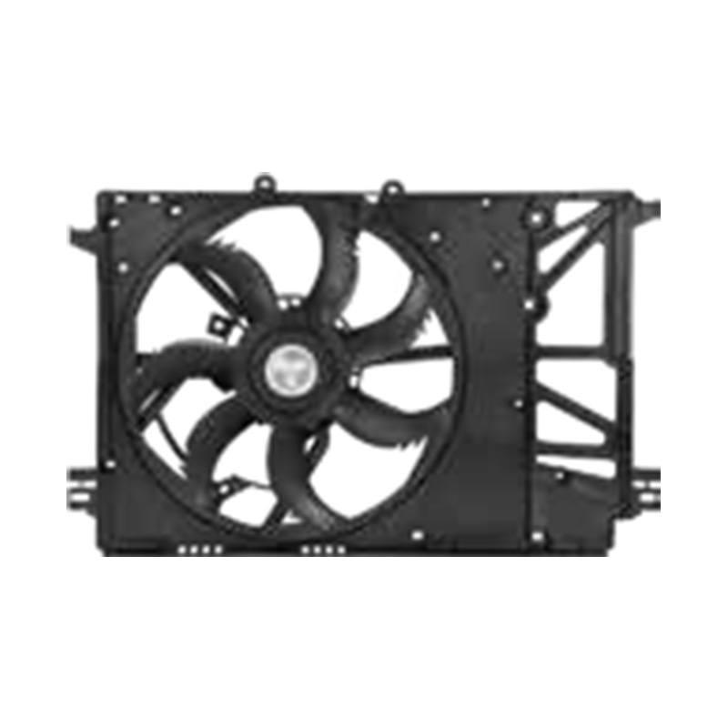 カムリ 2018 CFTC27