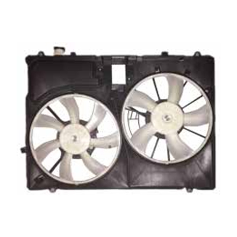 シエナ 3.3L 2003-2005 CFTC135