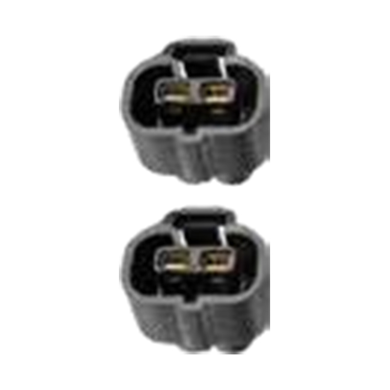 杭州金太陽自動車部品有限公司