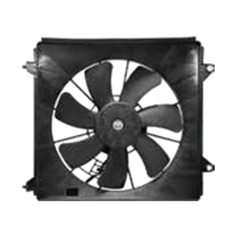 杭州金太陽自動車部品有限公司