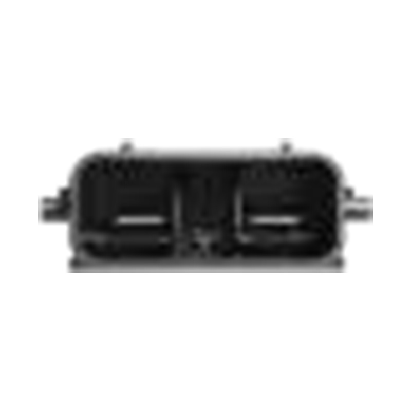 杭州金太陽自動車部品有限公司