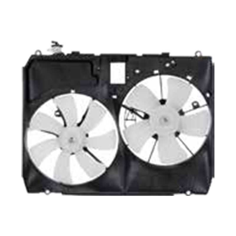 シエナ 3.3L 2003-2005 CFTC143