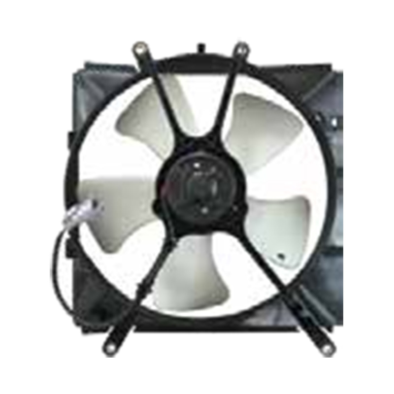 杭州金太陽自動車部品有限公司