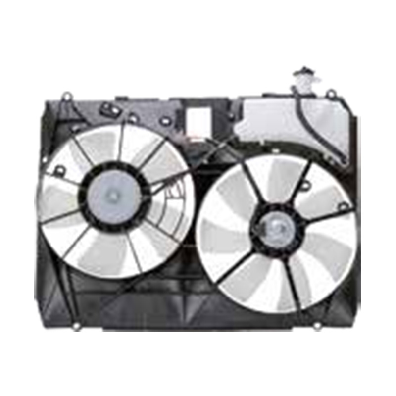 杭州金太陽自動車部品有限公司