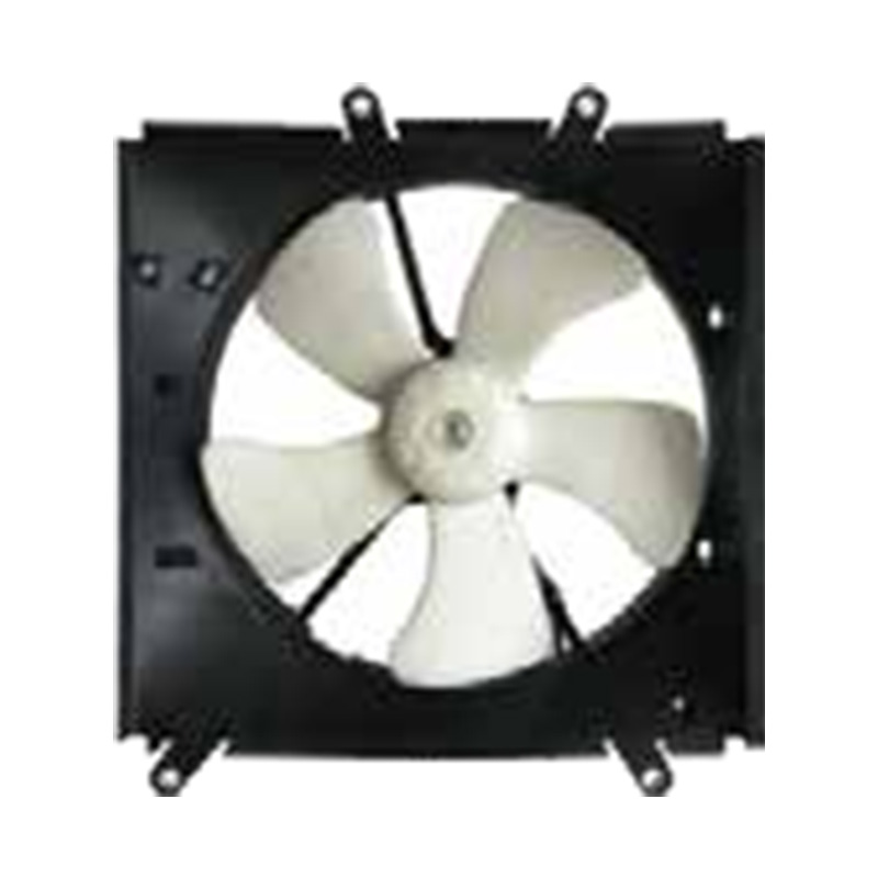 カローラ 1.6L 1.8L 1993-1997 CFTC88