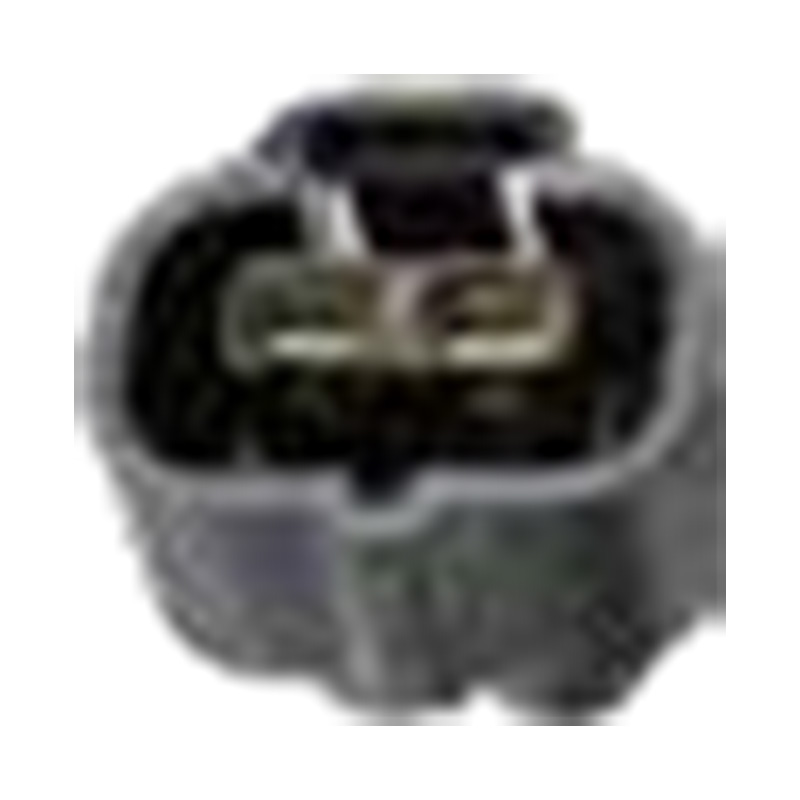 杭州金太陽自動車部品有限公司