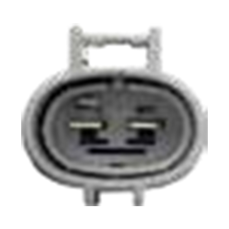 杭州金太陽自動車部品有限公司