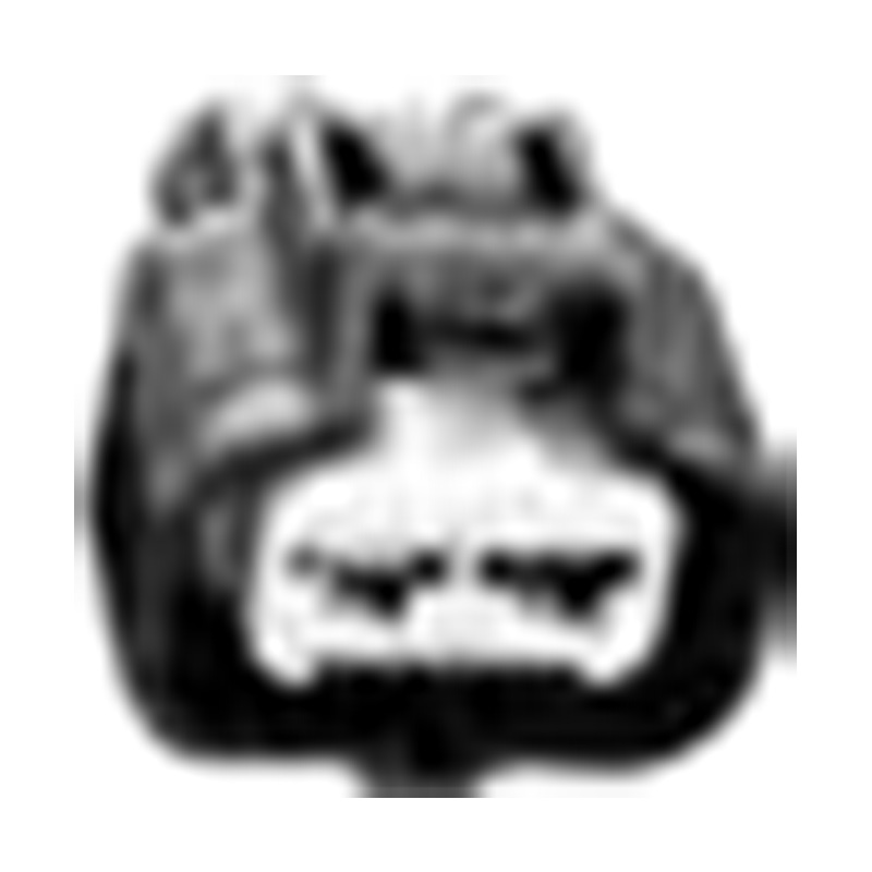 杭州金太陽自動車部品有限公司