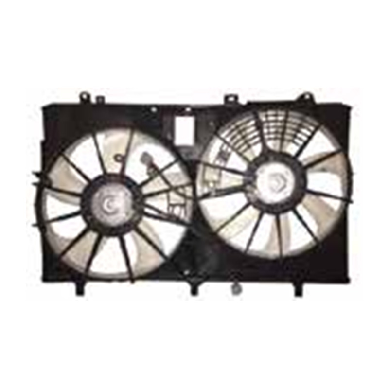 杭州金太陽自動車部品有限公司