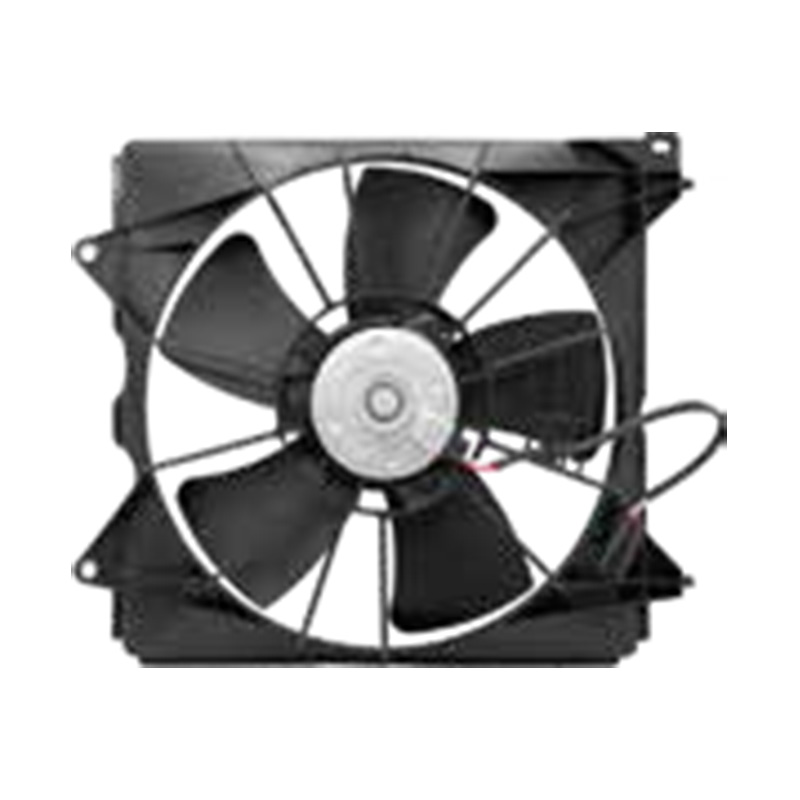 杭州金太陽自動車部品有限公司