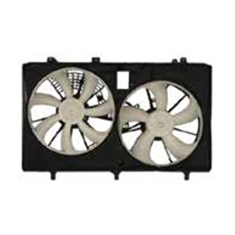 シエナ 3.5L 2011-2016 CFTC139