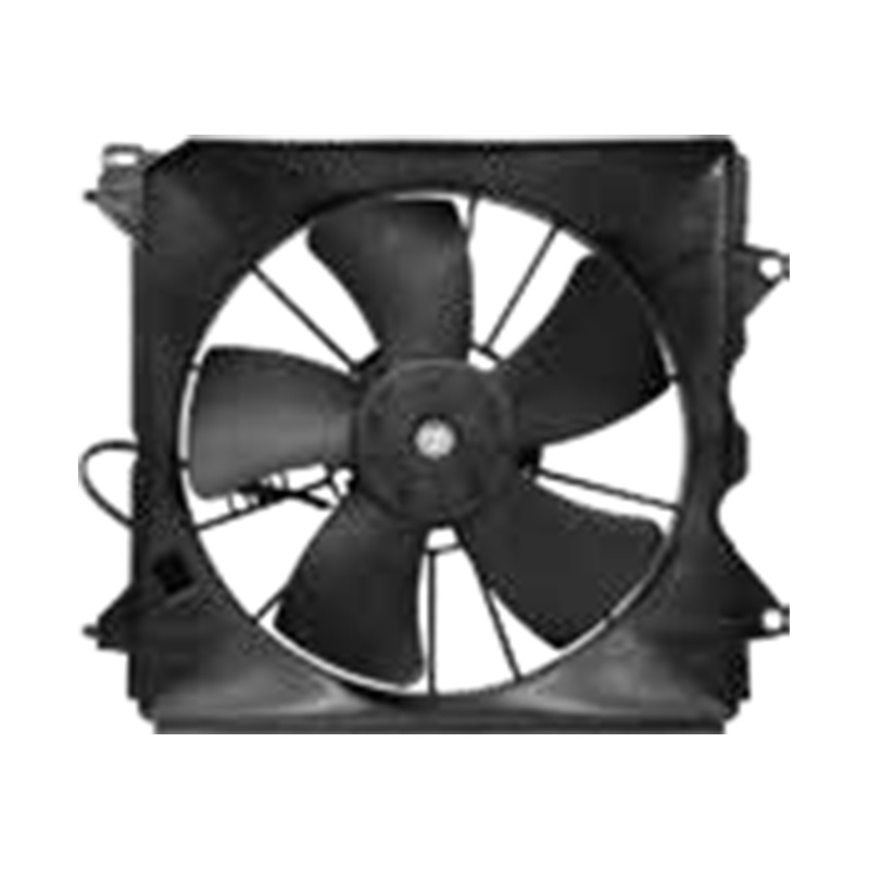 杭州金太陽自動車部品有限公司