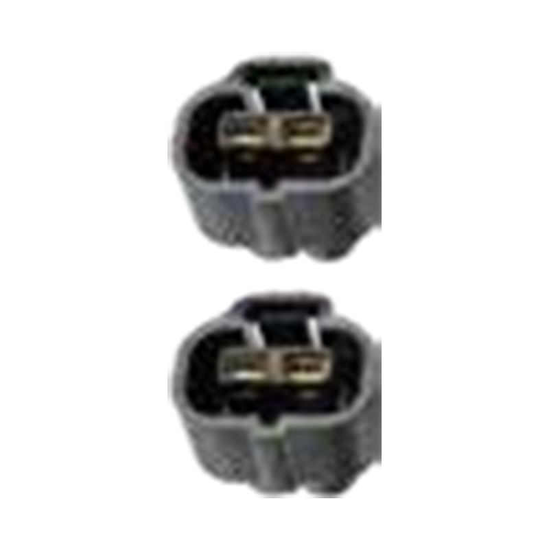 杭州金太陽自動車部品有限公司