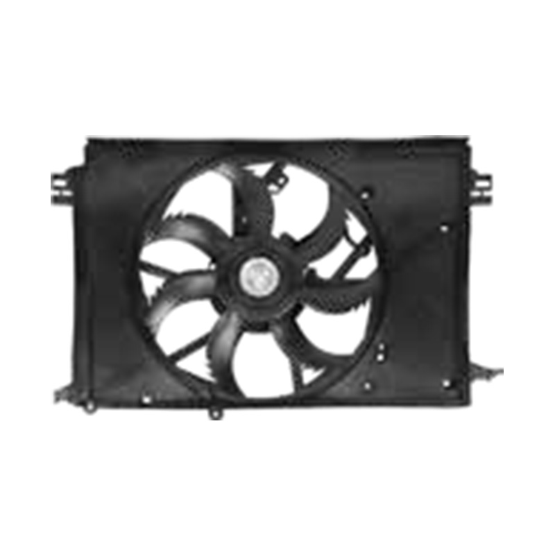 ワイルドランダー 2020 CFTC36