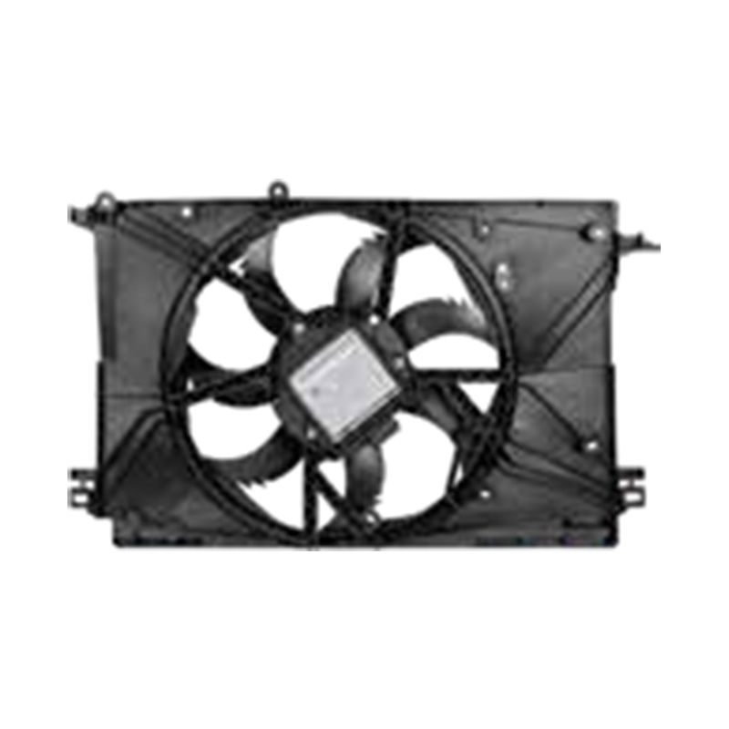 杭州金太陽自動車部品有限公司