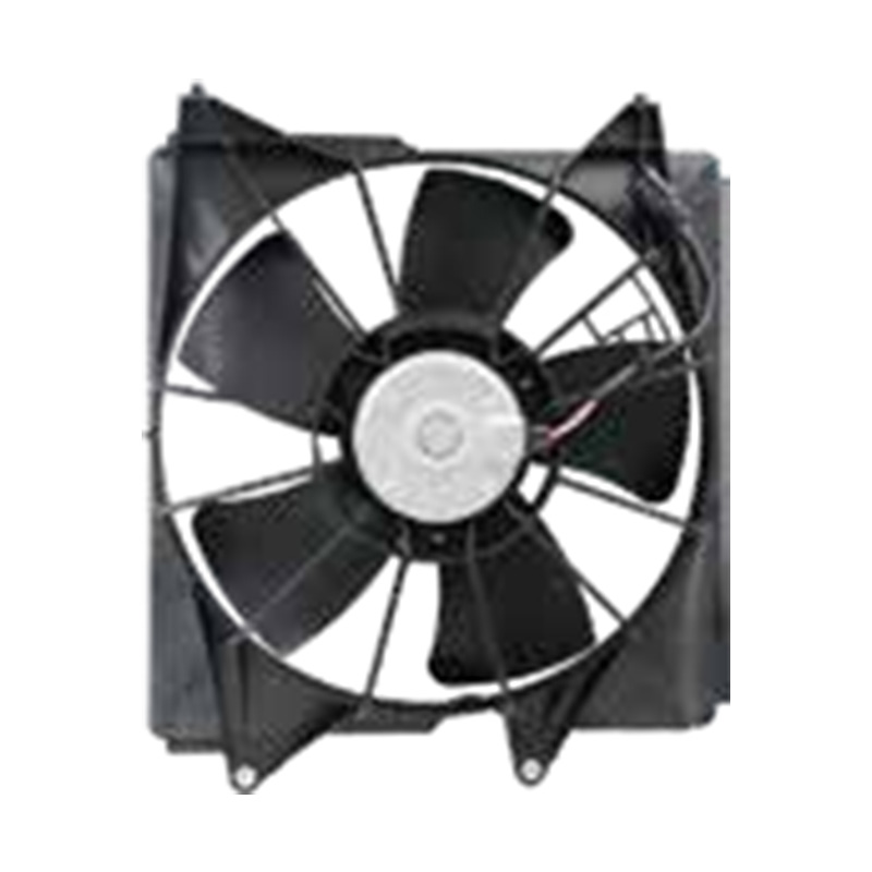 杭州金太陽自動車部品有限公司