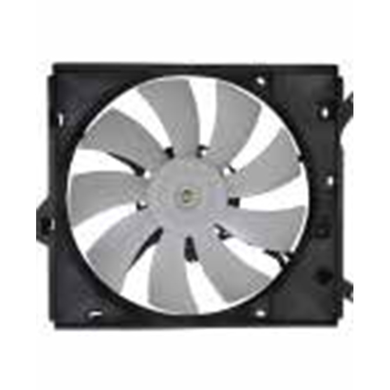 杭州金太陽自動車部品有限公司