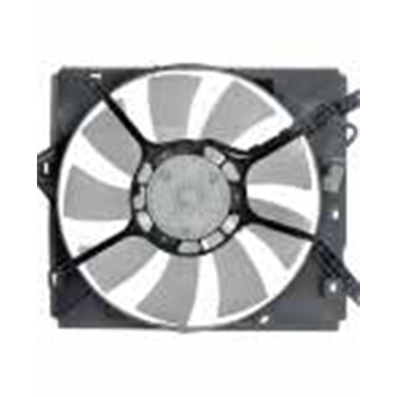 アバロン-R 2000-2004 CFTC120