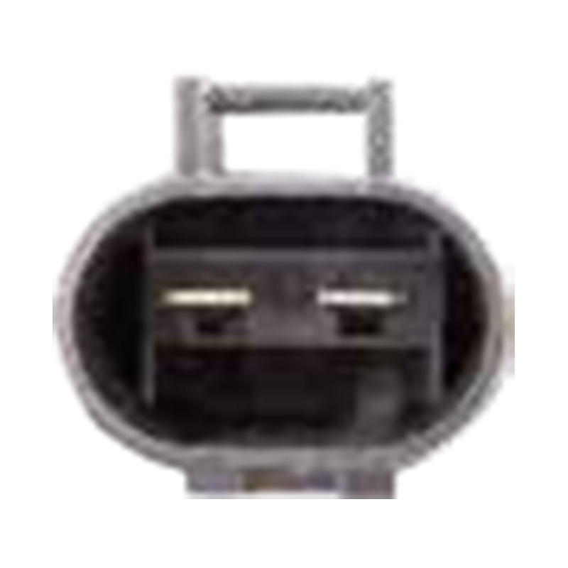 杭州金太陽自動車部品有限公司