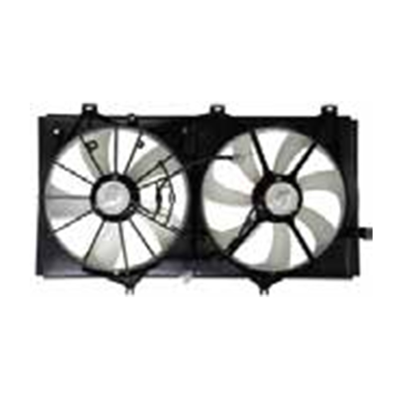 アバロン 2005-2012 CFTC122