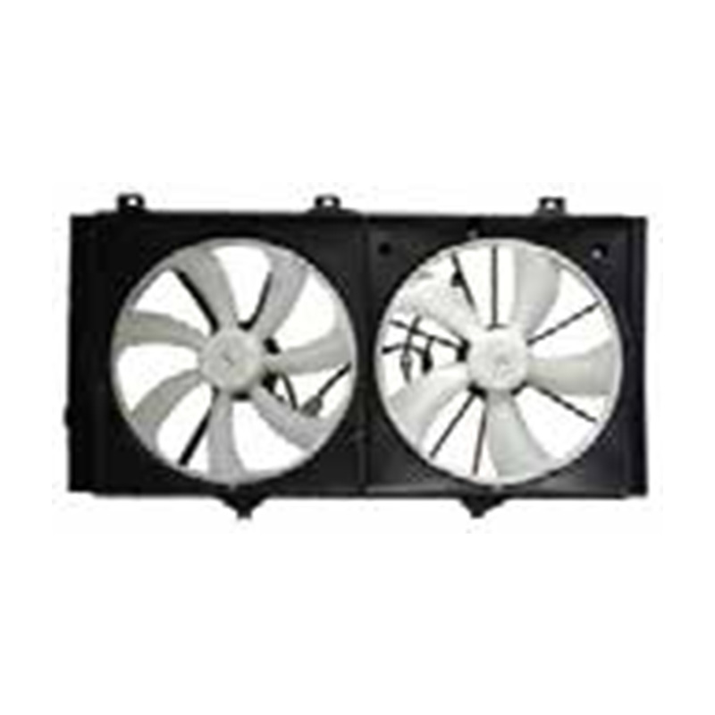 杭州金太陽自動車部品有限公司