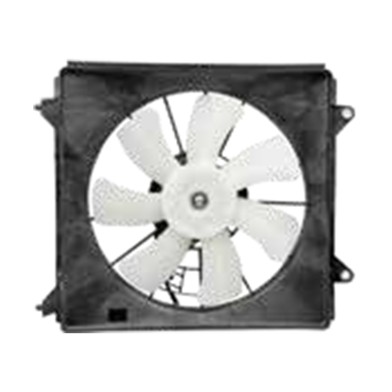 9 世代アコード (COND ファン) 2.0L 2014 CFHL11