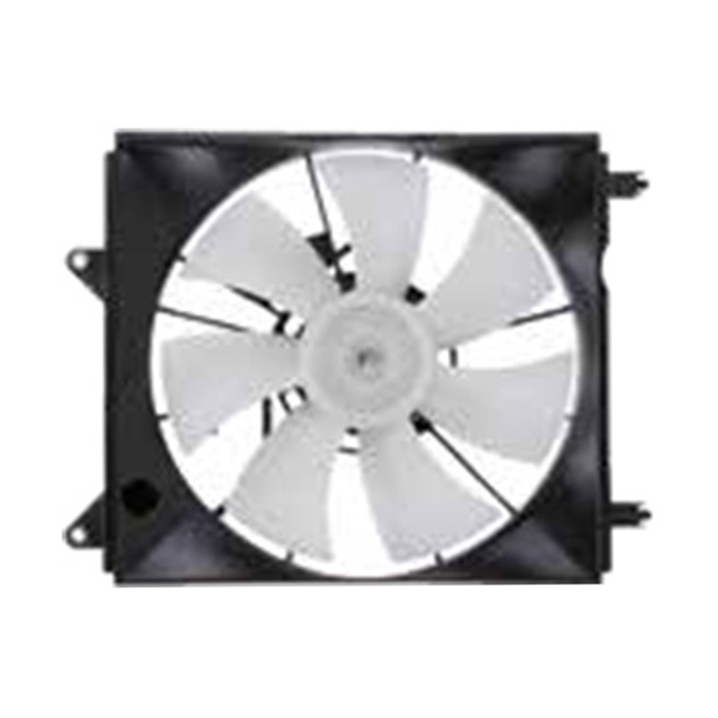 アバロン-L 2000-2004 CFTC127