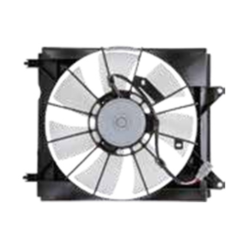 杭州金太陽自動車部品有限公司