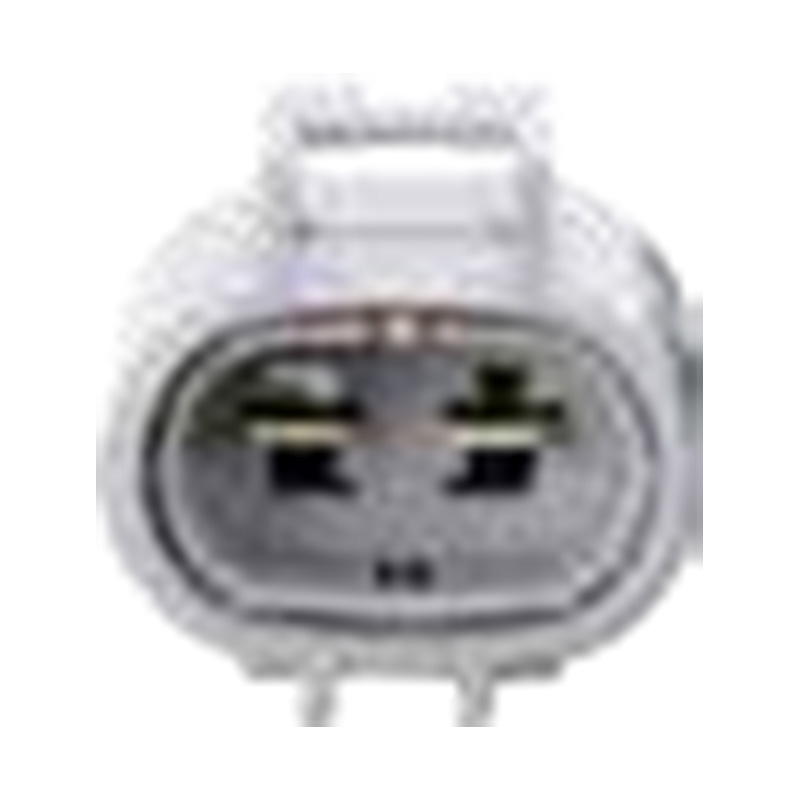 杭州金太陽自動車部品有限公司