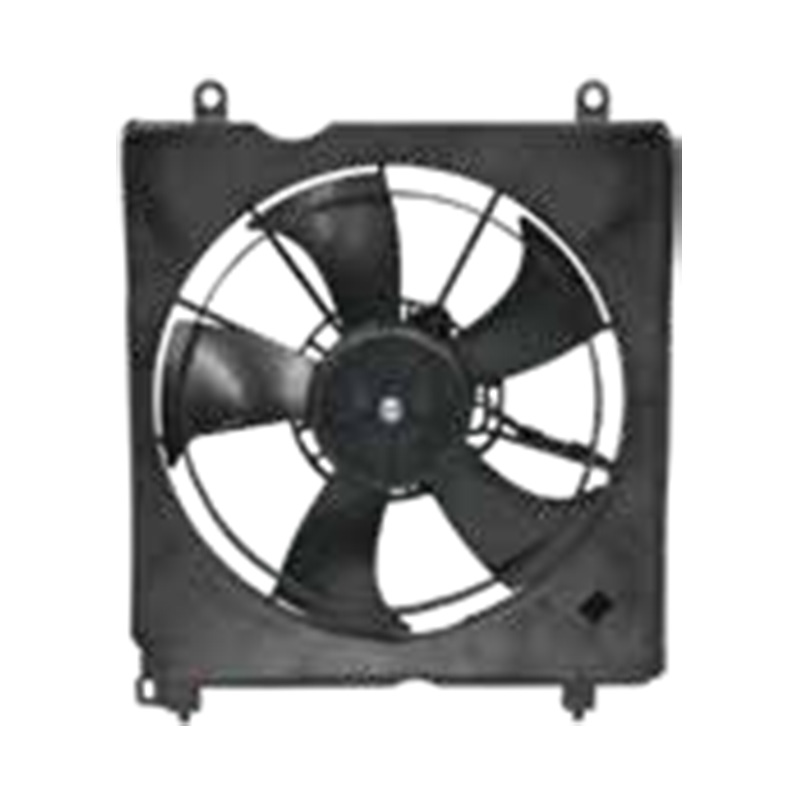 杭州金太陽自動車部品有限公司