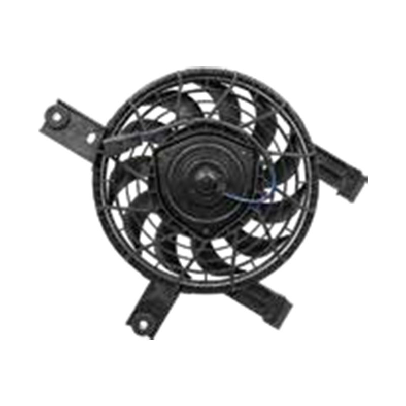 杭州金太陽自動車部品有限公司