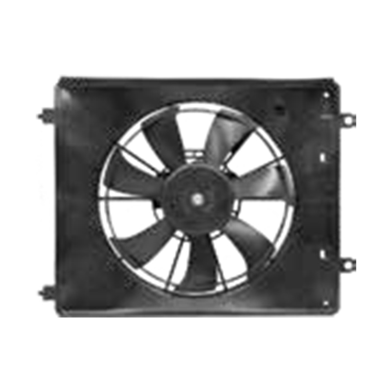 杭州金太陽自動車部品有限公司