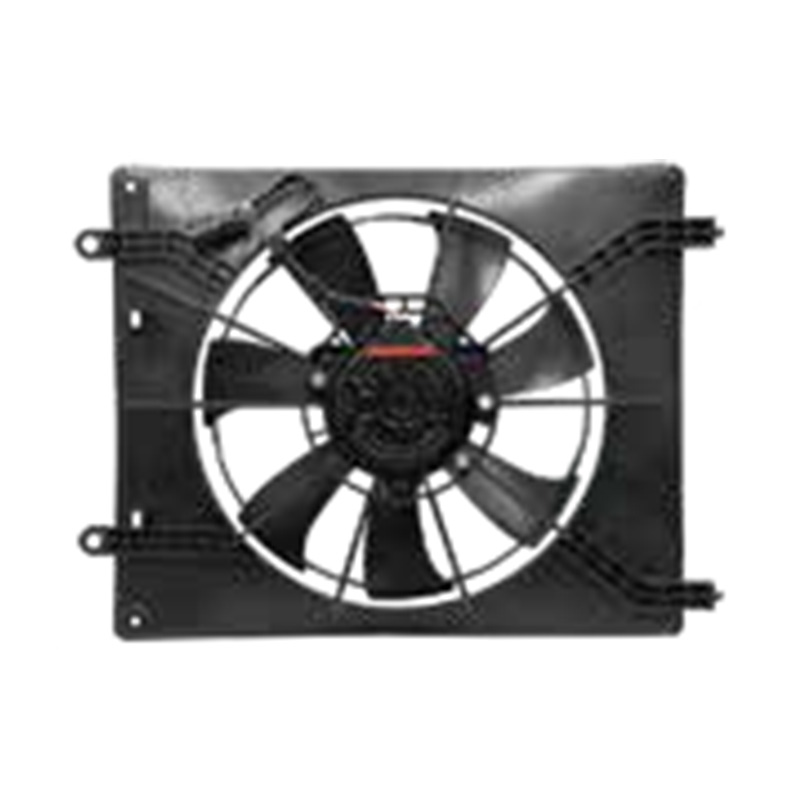 オデッセイ(コンドファン) 2015 CFHL07