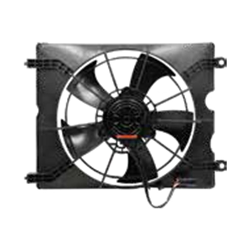 オデッセイ (ラッドファン) 2015 CFHS07