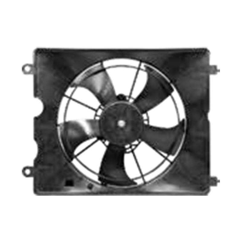 杭州金太陽自動車部品有限公司