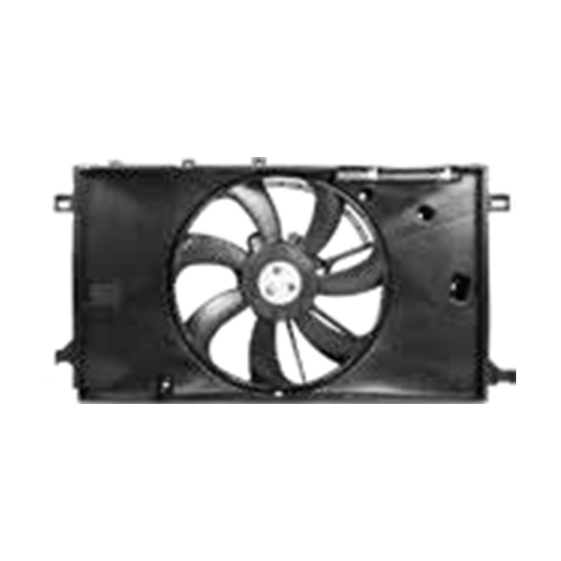 杭州金太陽自動車部品有限公司