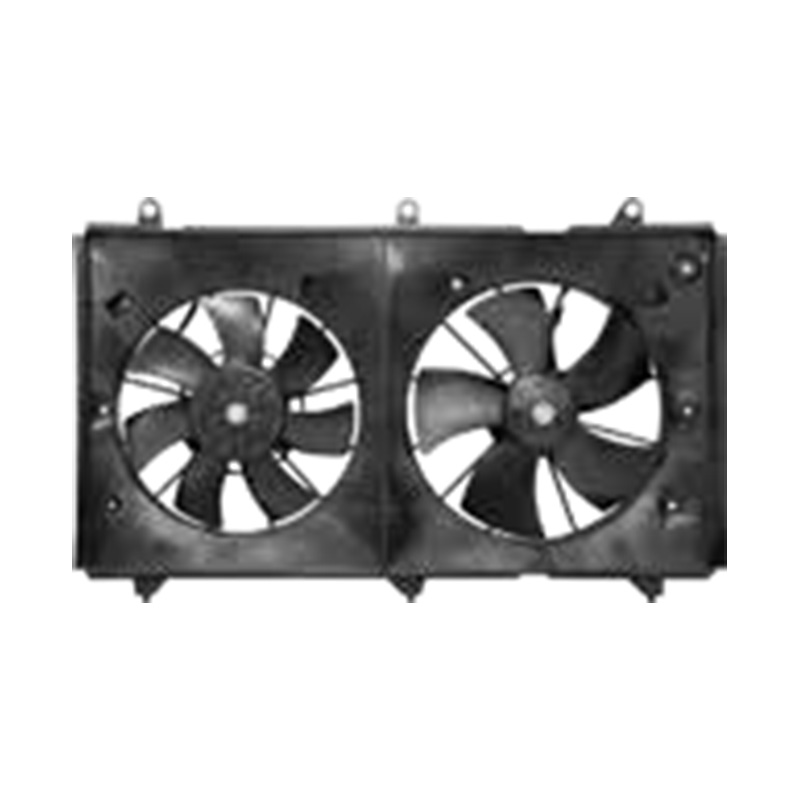 2.4L/第 7 世代アコード 2.4L 2003-2007 CFHC17