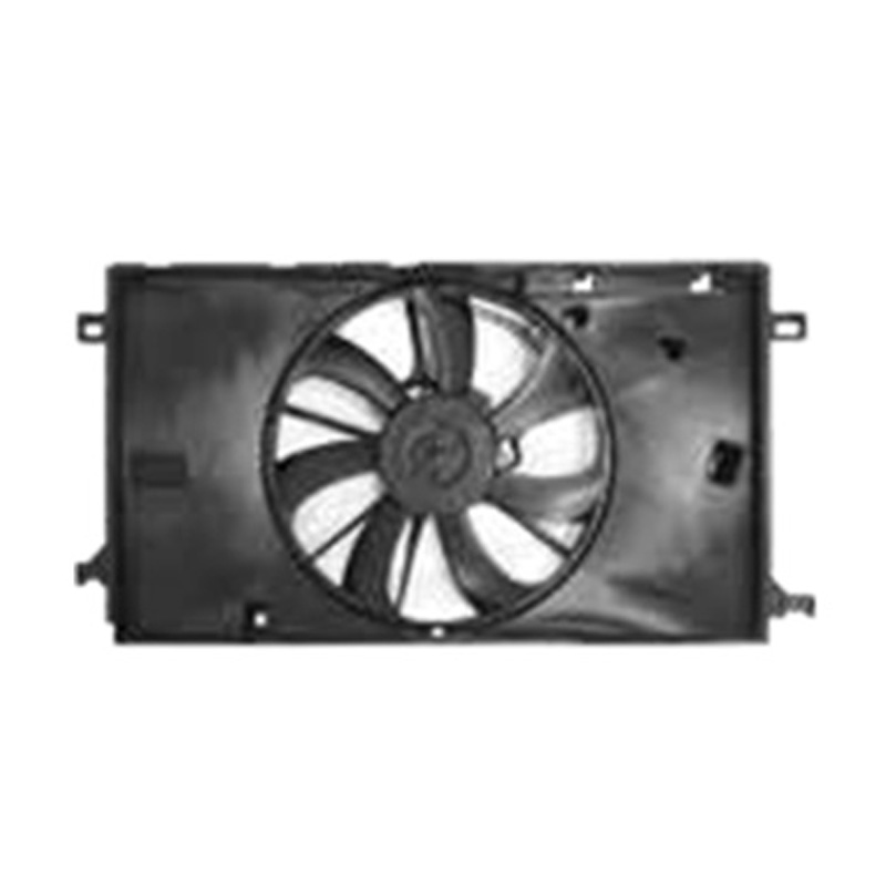 杭州金太陽自動車部品有限公司