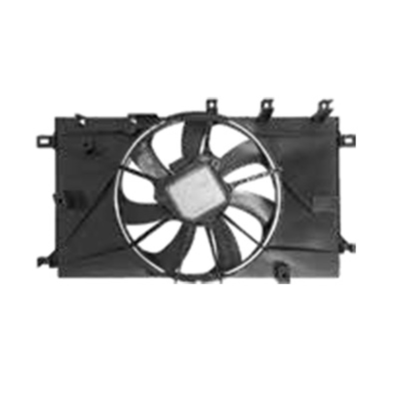 レビン 1.5T 2018 CFTC39