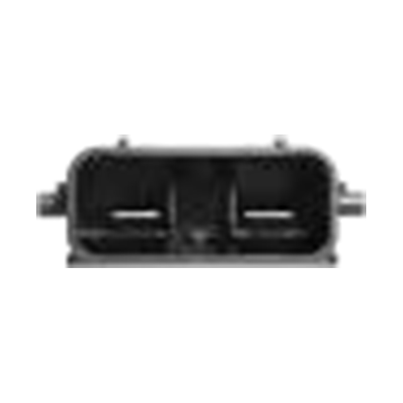 杭州金太陽自動車部品有限公司