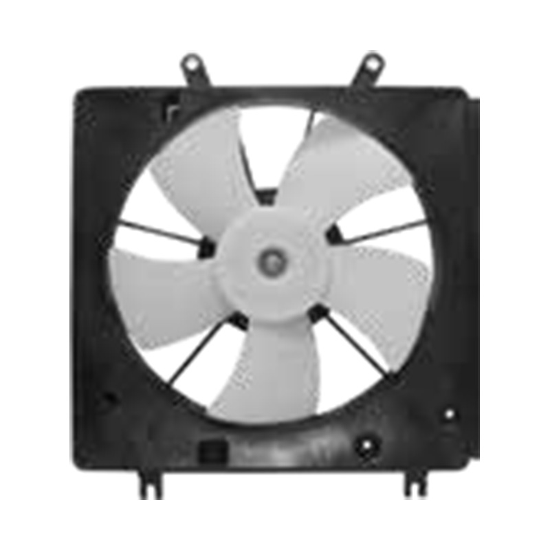 杭州金太陽自動車部品有限公司