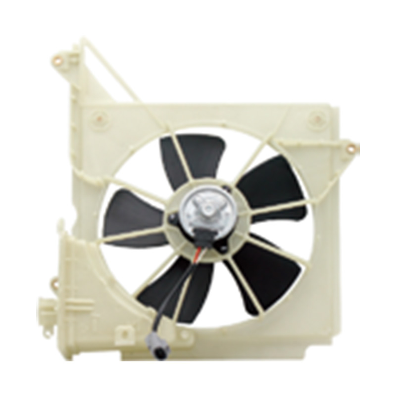 杭州金太陽自動車部品有限公司